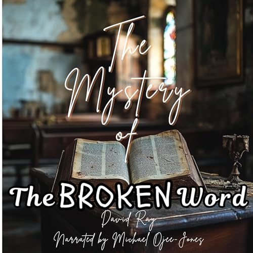 Savor The Sensational Full Audiobook Now, Curious Minds!