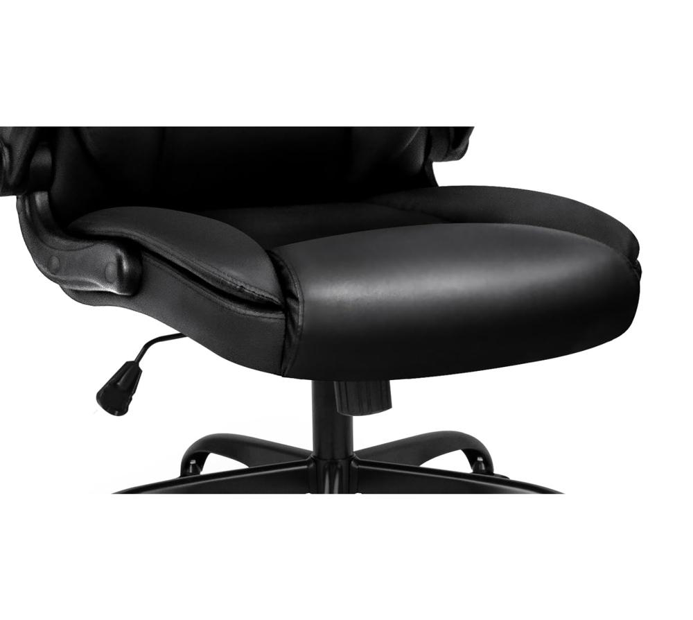 Amazon.com: NEO CHAIR Office Desk Gaming Computer Home Chair