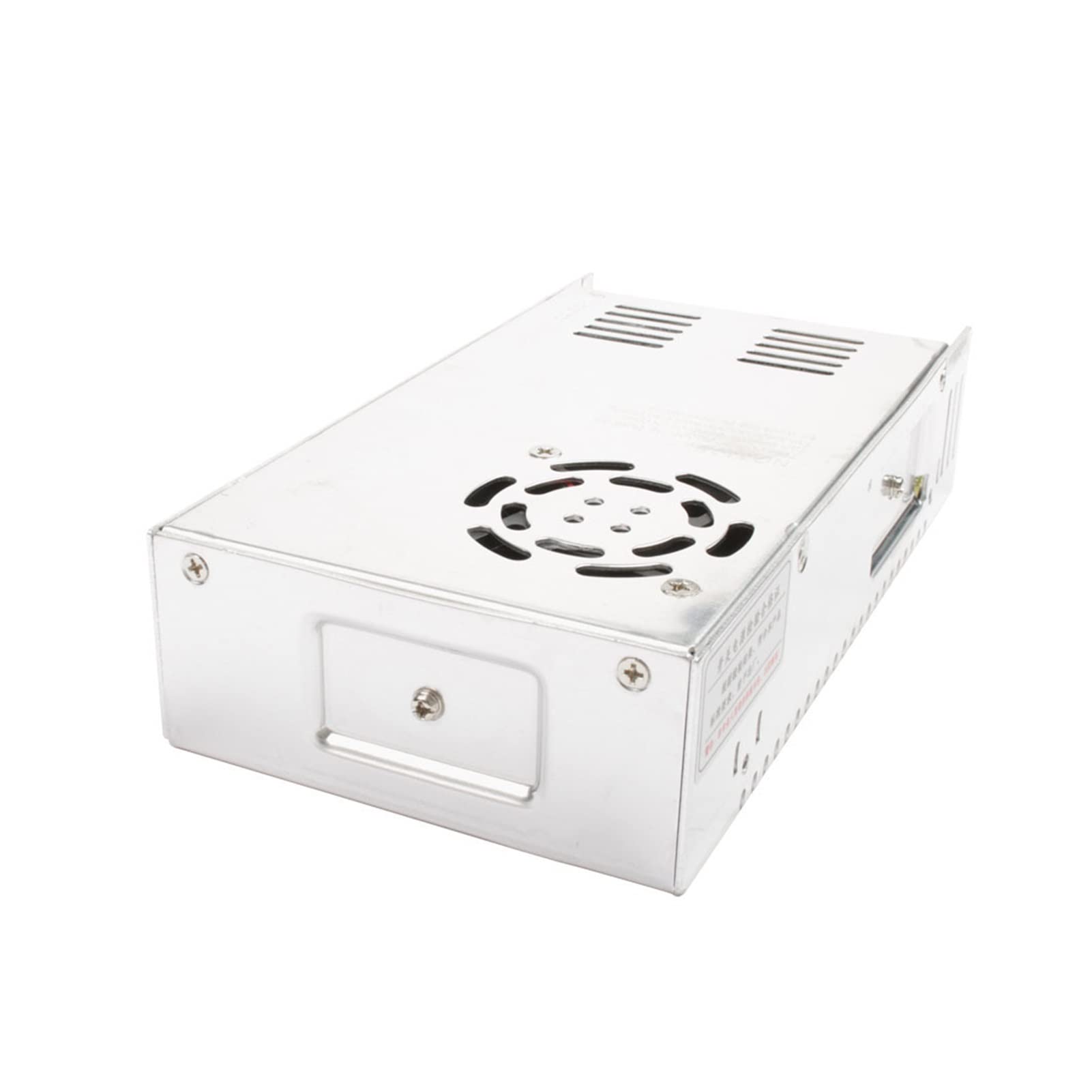 36. 0W 12V 30A LED Striscia CNC 3D. Stampa il piccolo volume dell'alimentazione di commutazione dell'uscita singola 5V 13.5V 15V 24V 36V 48V Alimentatore Switching(48V_360W)