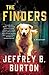 Finders (Mace Reid K-9 Mystery, 1)