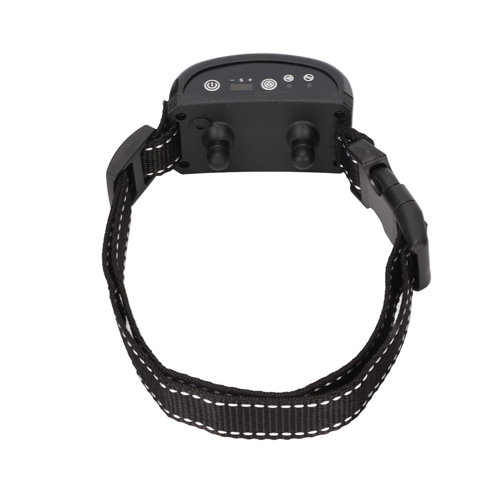 【正規品】Wanbull EM2IM 無駄吠え防止用品　首輪 正規品】Wanbull EM2IM 無駄吠え防止用品 首輪 Amazon | 無駄