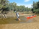 kayak vert pont du gard collias  Snowboards, Kayaks & Extrem Triathlon