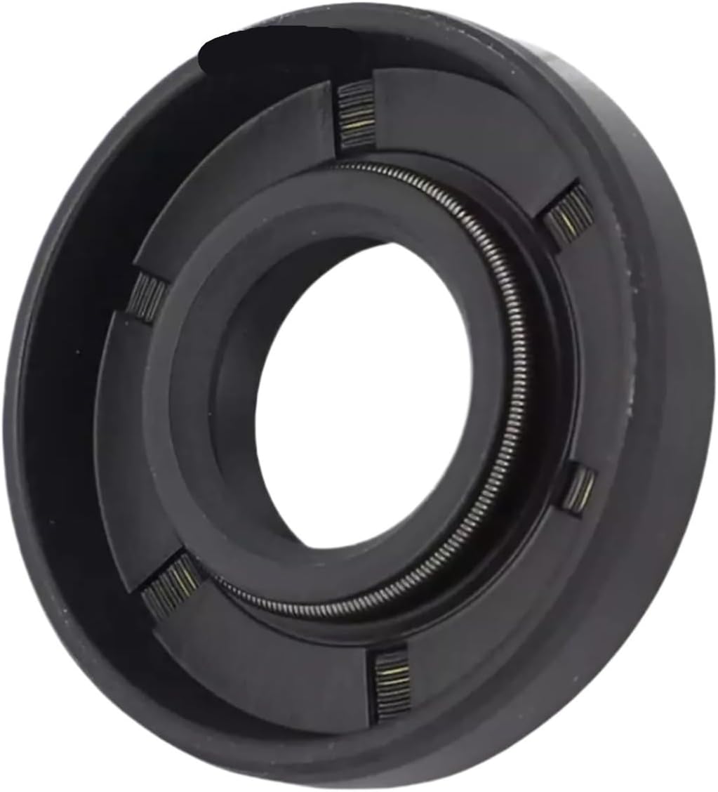 Torq Transmission Oil Axle Seals 2pcs Compatible with K46 T40 TT19216334280
