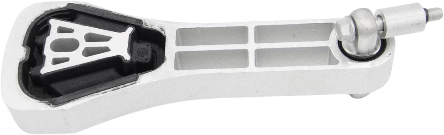 Engine Torque Strut Mount Compatible with Volvo S60 V60 2019 2020 | S90 V90 V90 Cross Country 2017-2019 | XC60 2018-2020 | XC90 2016-2020 2.0L L4, Replaces MK235 31430195 31682684 32298950