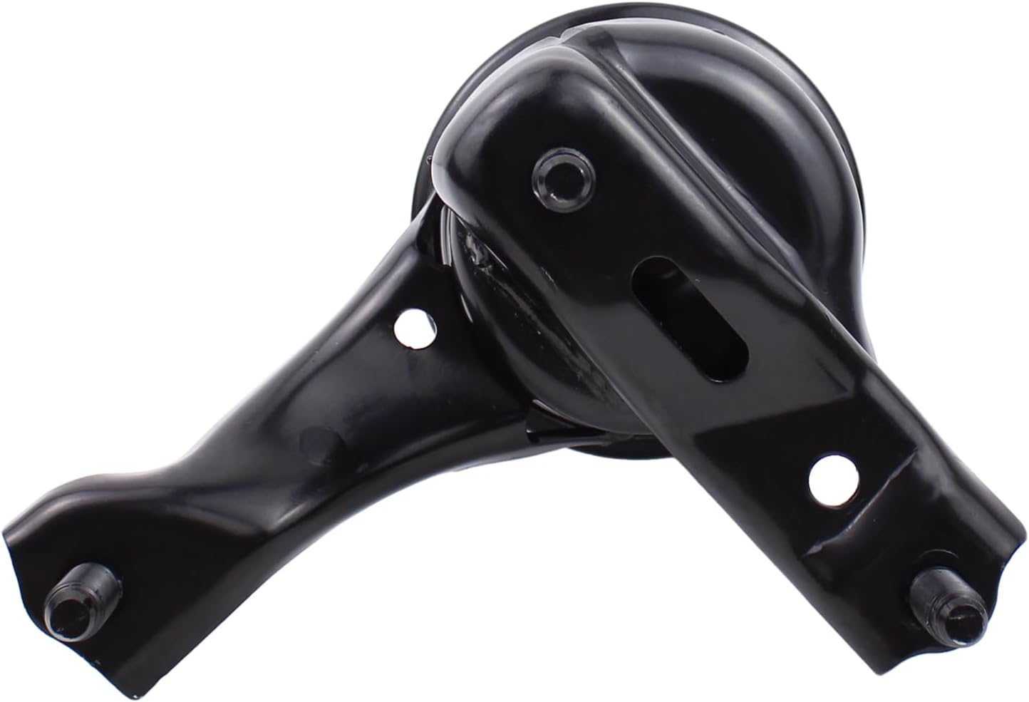 Front Right Passenger Side Engine Motor Mount Insulator for Lexus ES350 07-12, RX350 07-15, RX450h 10-15, Toyota Avalon 05-12, Camry 07-11, Highlander 08-19, Sienna 07-20, Venza 09-16 3.5L