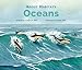 About Habitats: Oceans