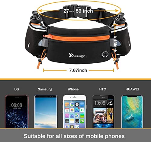 Accesorios Para Correr, Sports Imagen adicional