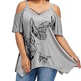 schöne blusen karierte bluse damen günstig rosa kaufen blau kariert festliche hellblau grau türkis für gelb ärmellos sommerblusen online und elegante durchsichtige moderne damenblusen festlich edle baumwoll spitzentop frauen für träger bandeau rückenfrei rückenfreie kragen ärmelloses schwarze 36 42 44 46 48 2018 geschnürtes grau gestreift tank schicke rot blau pink kaufen v ausschnitt hellblau moderne kurze bauchfrei weite ärmellose trägerlose