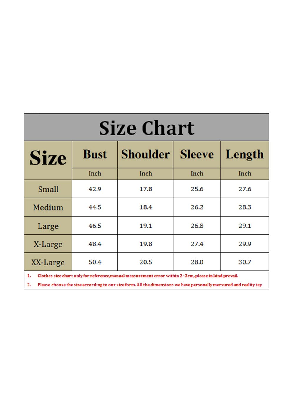 Men's Multicolor Stitching Hooded Sweatshirt - Comfortable Long Sleeve Casual Pullover, Blue XX-Large