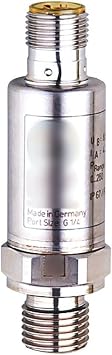 PT5500 Pressure Transmitter