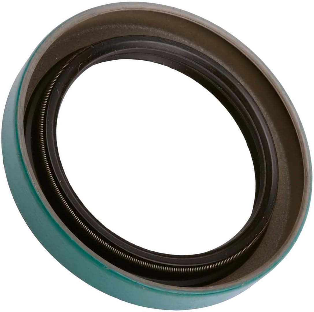 Front Manual Transmission Seal for Chevrolet Vega 1971 1972 1 Pcs