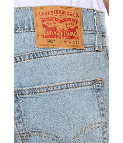 Image of Levi's Men's 559 Lined Pant
