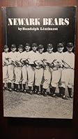 Newark Bears B0006CZEW6 Book Cover