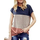 schnitt Einfarbig Tops Damen Long-Sleeve Shirt Damen Spitzen Shirt Sexy Transparent Netz Dekolleté Top Rundhals Party Oberteile Mesh Crop Top Damen Übergröße Mock Neck Top Asymmetrisch Spitzen Bluse Langarm Kleid Kleinkind Baby Kind Mädchen Lange Ärmel gestrickt Bow Newborn Tutu Prinzessin Kleid Damen Karierte Bluse Langarm Casual Karo Hemdbluse Boyfriend Button-down Blusenshirt Freizeit mit zufäl