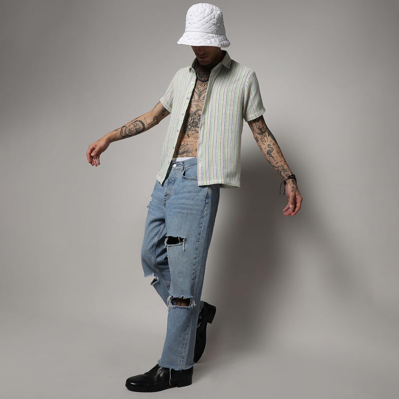 Image of Cahoot Men Shirt
