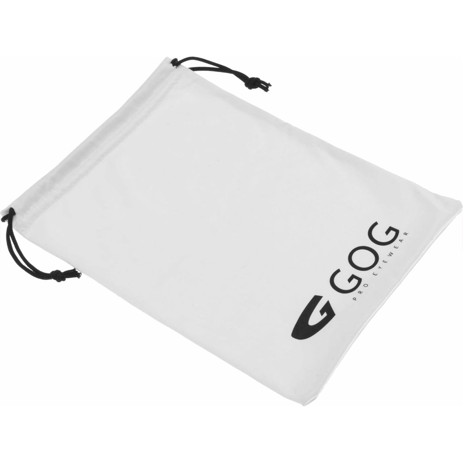 GOG - Gogle narciarskie unisex Ryder UV400 z lustrzanymi szkłami