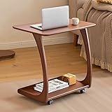 Pièces rondes pour une résistance aux chocs : les bords arrondis et le design biseauté les rendent plus doux pour les impacts quotidiens, réduisant le risque de blessure. Idéales pour diverses applications, ces pièces offrent une solution sûre et pratique pour vos besoins. Parfait pour les travaux manuels et éducatifs, ils améliorent la créativité tout en assurant la sécurité.