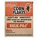 Price comparison product image Kellogg's Cornflakes Bulk Pak 10kg Packed in 3 Separate Bags