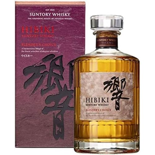 サントリー ブレンダーズチョイス」の人気商品一覧 | 安い商品を通販