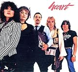 �n�[�g�E�O���C�e�X�g�E�X�g�[���[