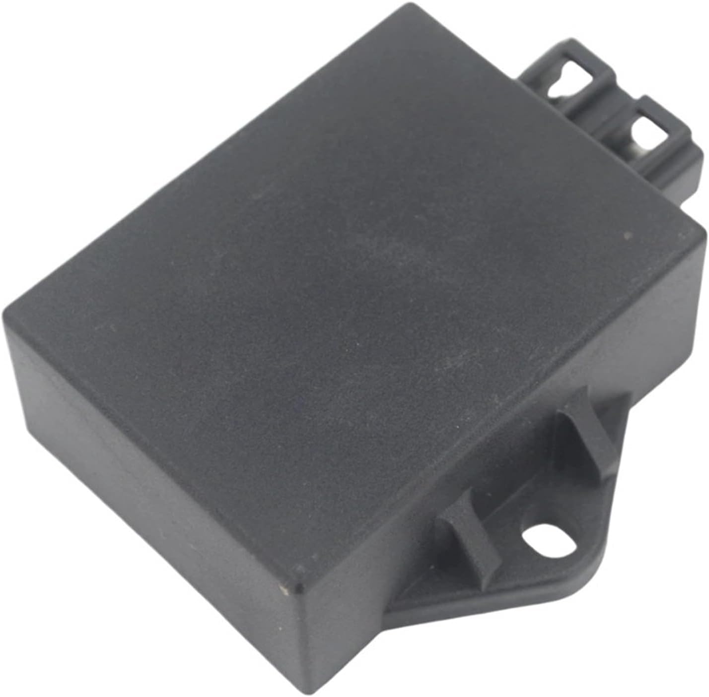 新品レコードOzomatli/Saturday Night SDP Remix 新品レコードOzomatli