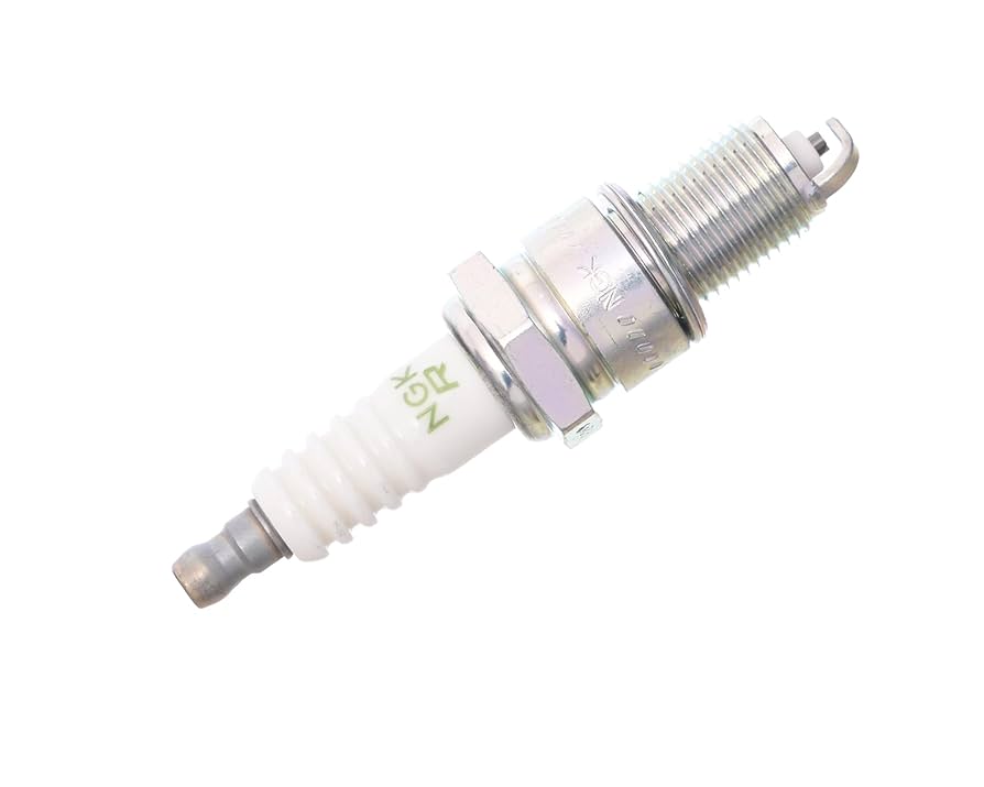 マチャケ ZXP Series 7 YMCKO ix Series Ribbon | Zebra ZXP 7 ID Card