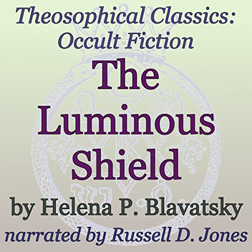 Unlock Into A Ground-Breaking Full Audiobook On The Go.