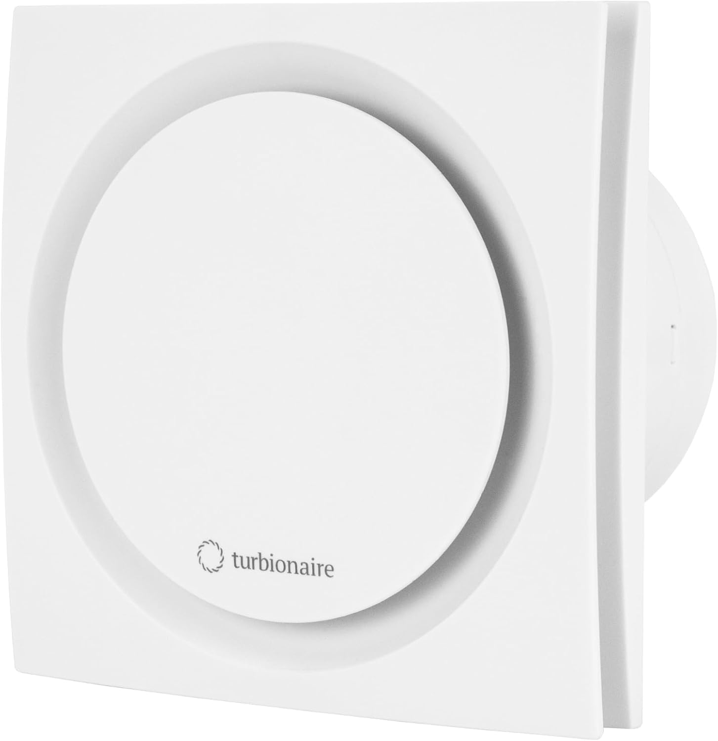Turbionaire RING 120 SW Lüfter