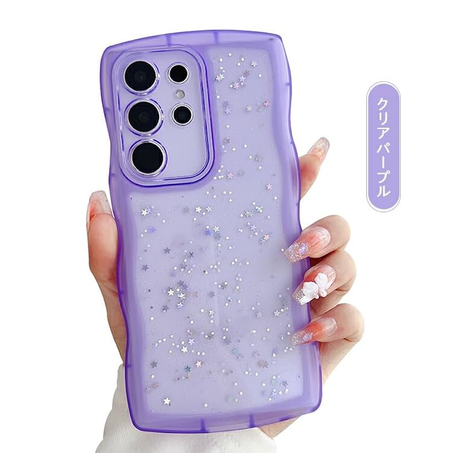 NORTHWAVE GALAXY 25インチ 美品 NORTHWAVE GALAXY 25インチ 美品 - メルカリ