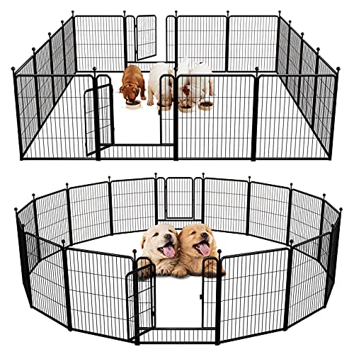 puppy corral walmart