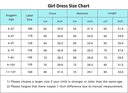 Puffy Long Sleeve Sequin Flower Girl Dress Short Tutu Tulle Ball Gown Princess Wedding Party Pageant Gown Gold Size 6-7 #TOP3