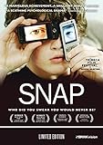 Snap