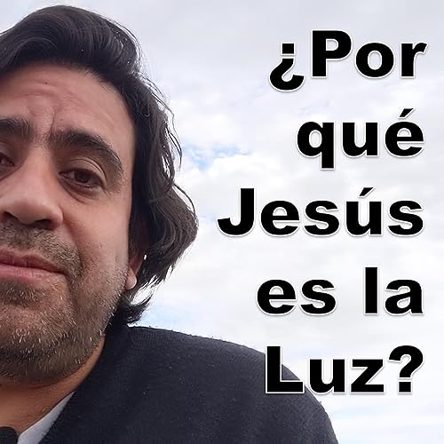 &iquest;Por qu&eacute; Jes&uacute;s es Fiel y Verdadero? | &Eacute;l Es: Testigo Fiel