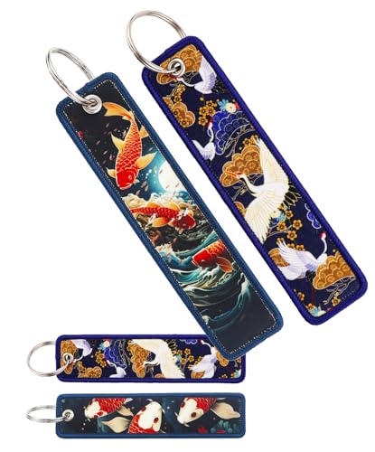 [S.fields.inc] ^OL[z_[ L[O 2Zbga a {yY Olόq Xgbv (ubN)