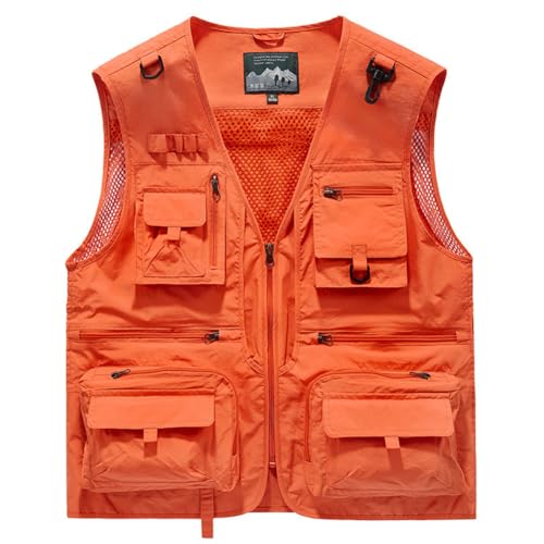 [KASUNA] Y J}xXg bVxXg tBbVOxXg @\ WPbg ʋC AEghA wO\ y ނxXg oR 8512F2XL