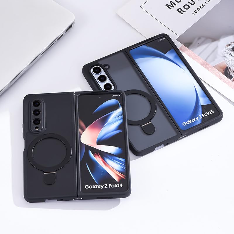 Blackpink x Galaxy 限定セット　ケース充電スタンドカード5枚 duxs6934913020623.jpg