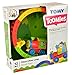 Toomies Tomy Choo Choo Loop Kids Train Toy Set