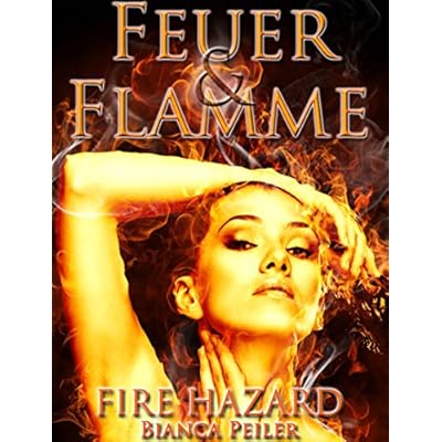 Feuer und Flamme