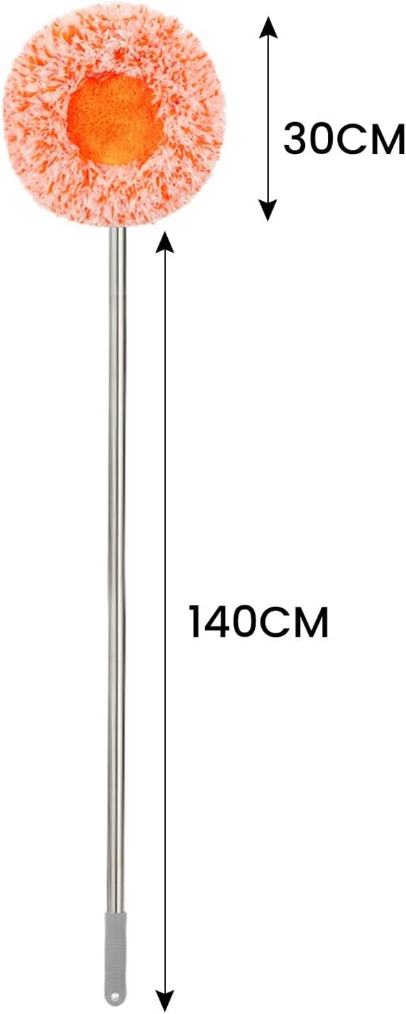 銀貨 偉大なるギリシャ神話シリーズ「法と掟と正義の女神」剣と秤のテミス