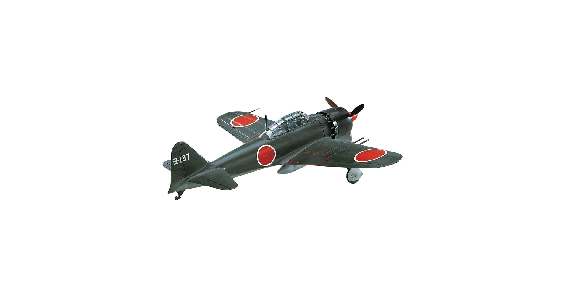 置物 zero fighter Amazon.com: Hasegawa 1:32 Scale Zero Fighter 52 Model Kit