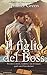Il figlio del Boss (Italian Edition)