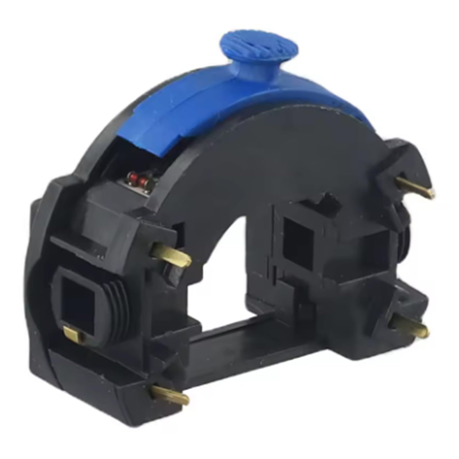 Grinding and Engraving Machine Button Switches Electric Drill Rotary Tool for 200 Efficient Woodworking Metal Processing Grinding Machine Switches