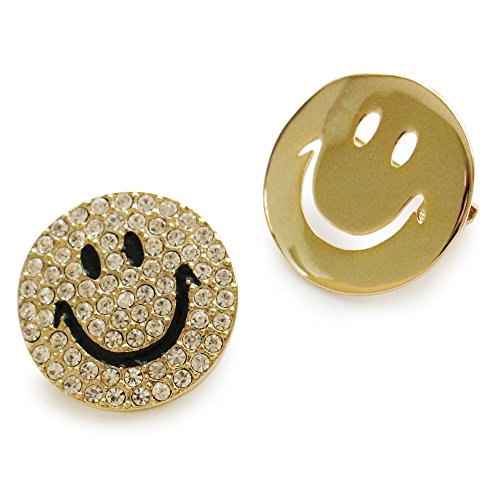 スマイル ブローチの人気商品 通販 価格比較 価格 Com