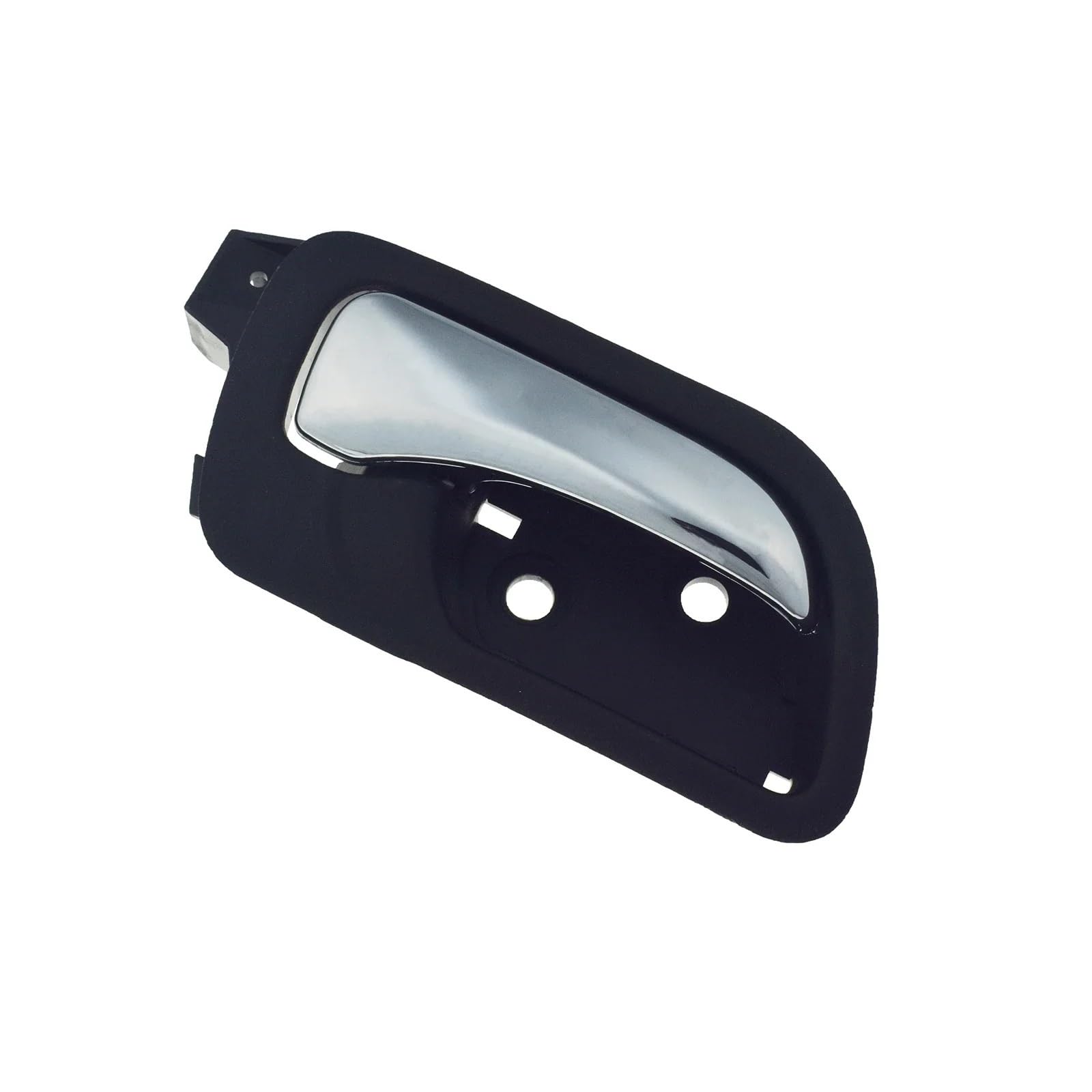 LOMGYHFD Car Interior Door Handle Compatible with for Accord for Special Edition 2007 Interior Door Handle Front Rear Left Right OEM:72160-SDA-A01 72120-SDA-A01