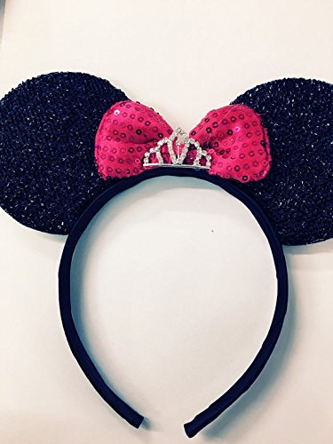 Top Sell-Set Of 12 Pc Silver Rhinestone Princess Tiny Tiara/Princesses Theme Party/Cupcake Cake Topper/Breakfast At Tiffanys 1'X1.5 #TOP2