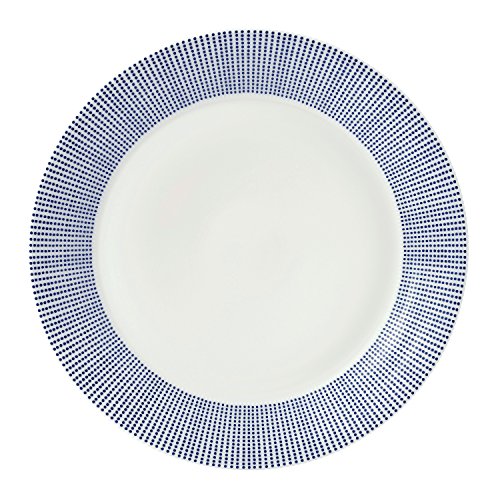 Best 11 Dinner Plates