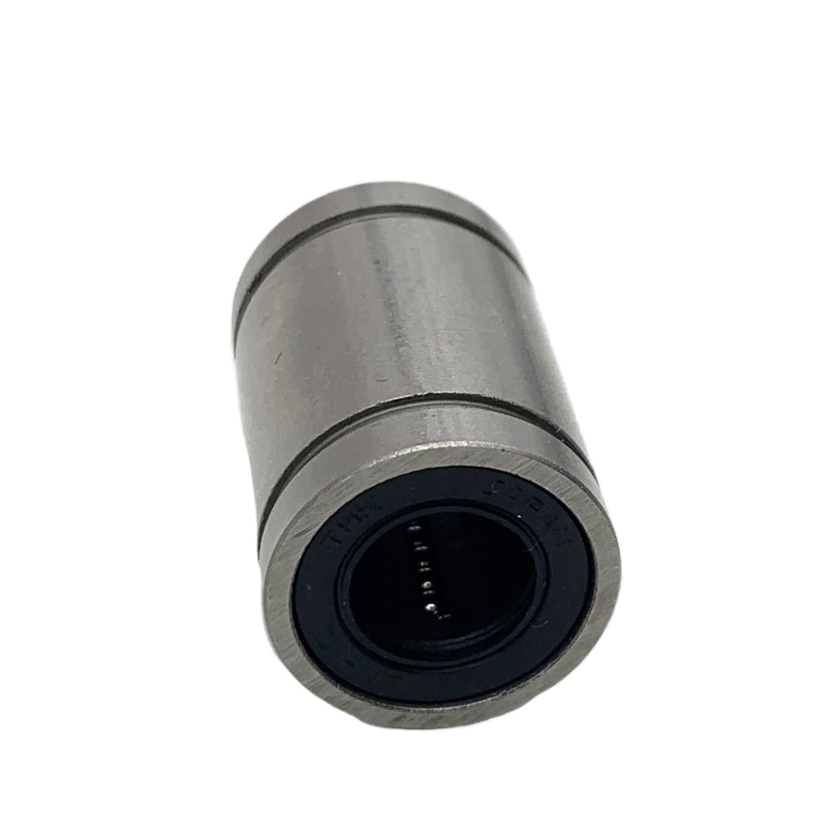 VDOQTLJT LM40UU LM40 Linear Bush Bearings Shaft