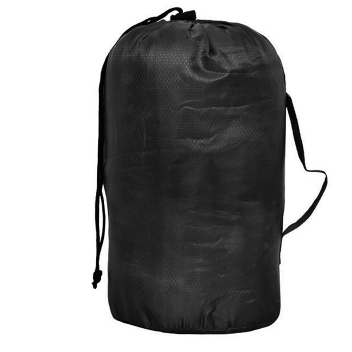 ibasenice De Vellón Cálida para Camping Esterilla De Picnic para Exteriores Tapete De Picnic para Siestas Hecha De Material Polar para Acampar Suelo De De Playa