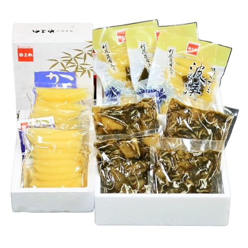 [数の子大好きセット]味付数の子波涛540g･味付数の子500g･松前漬1kg お正月 人気 魚卵 高級 ごはんのお供 惣菜 おかず 珍味 海鮮 海産物 魚介 魚介類 おつまみ つまみ タラコ 株式会社やまか 冷凍 おせち