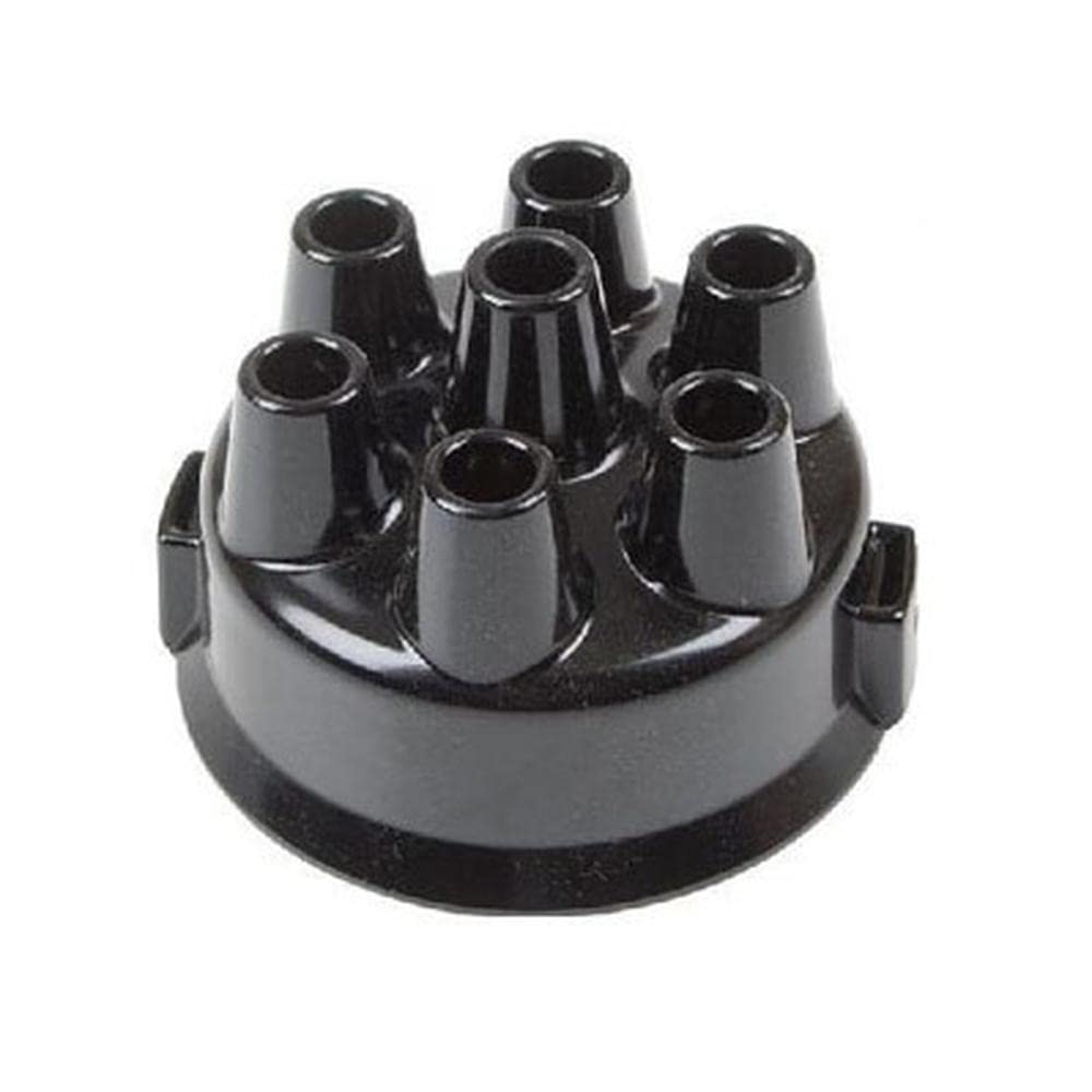 Distributor Cap - Clip Held Fits David Brown Replaces K962391